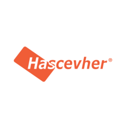 Hascevher