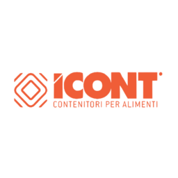 Icont