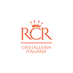 RC Crystal
