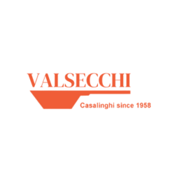 Valsecchi